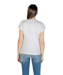 Alternative view of Guess - T-shirts Dames