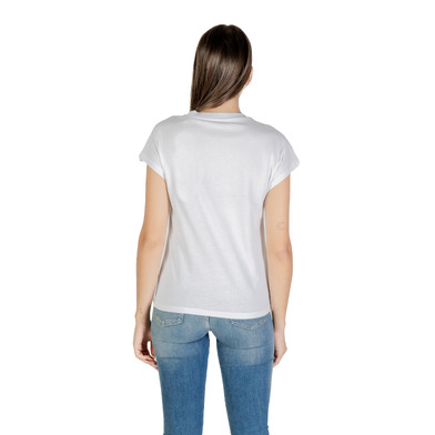 Guess - T-shirts Dames - Afbeelding 2
