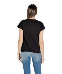 Alternative view of Guess - T-shirts Dames