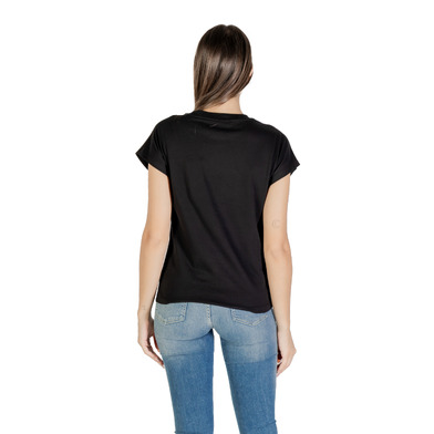 Guess - T-shirts Dames - Afbeelding 2