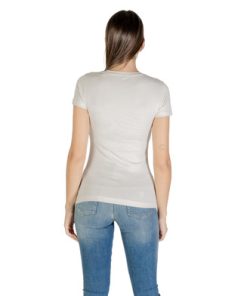 Alternative view of Guess - T-shirts Dames