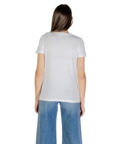 Alternative view of Guess Active - T-shirts Dames