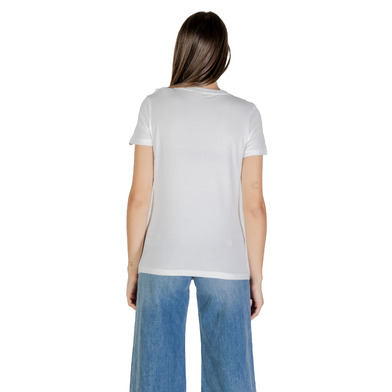 Guess Active - T-shirts Dames - Afbeelding 2
