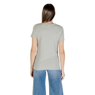 Guess Active - T-shirts Dames - Afbeelding 2