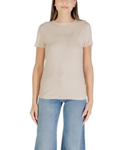 Guess Active - T-shirts Dames