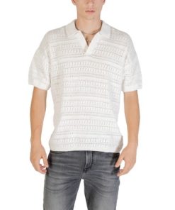 Only & Sons - Polo's Heren