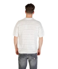 Alternative view of Only & Sons - Polo's Heren