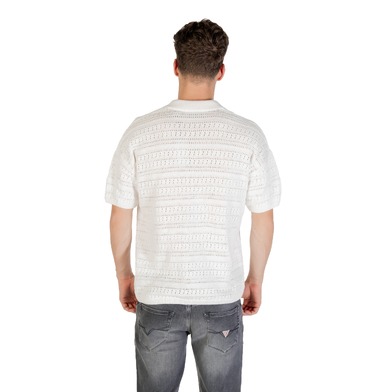 Only & Sons - Polo's Heren - Afbeelding 2