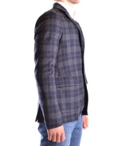 Alternative view of Peuterey - Blazers Heren