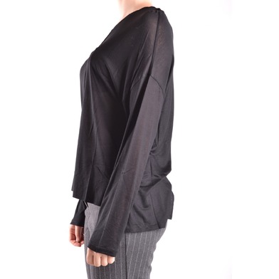 Dondup - Gebreide kleding Dames - Afbeelding 2