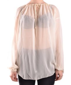 Dondup - Blouses Dames