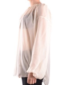 Alternative view of Dondup - Blouses Dames