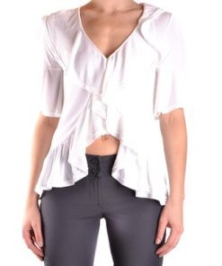 Dondup - Blouses Dames