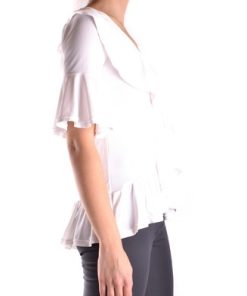 Alternative view of Dondup - Blouses Dames
