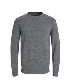 Jack & Jones - Gebreide kleding Heren