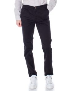 Jack & Jones - Broeken Heren
