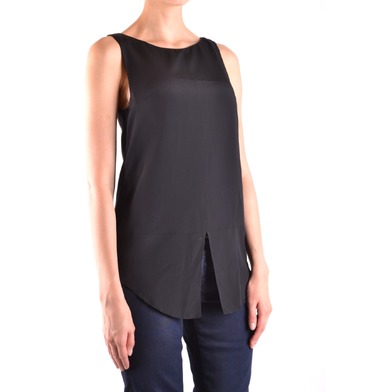 Dondup - Tanktops Dames - Afbeelding 2