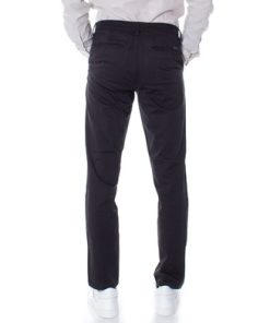 Alternative view of Jack & Jones - Broeken Heren