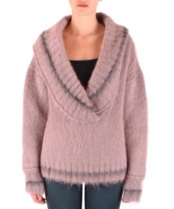 Peuterey - Gebreide kleding Dames