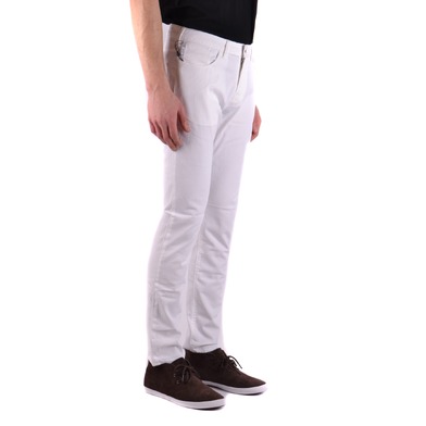 Armani Jeans - Jeans Heren - Afbeelding 2