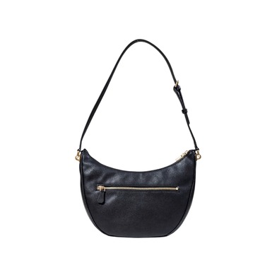 Guess - Tassen Dames - Afbeelding 2