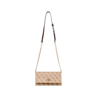 Guess - Tassen Dames - Afbeelding 2