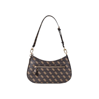 Guess - Tassen Dames - Afbeelding 2