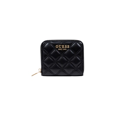Guess - Portemonnees Dames