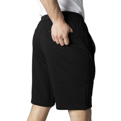 Armani Exchange - Shorts Heren - Afbeelding 2