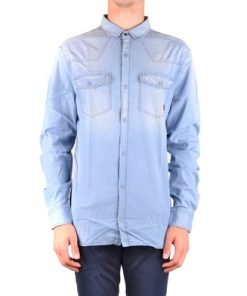 Pierre Balmain - Overhemden Heren