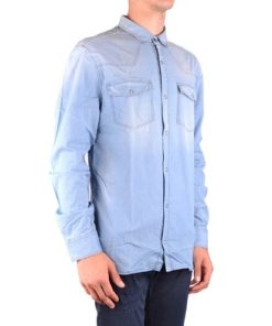 Alternative view of Pierre Balmain - Overhemden Heren