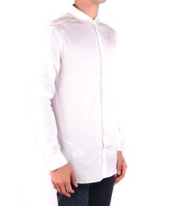 Alternative view of Pierre Balmain - Overhemden Heren