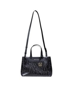 Armani Exchange - Tassen Dames
