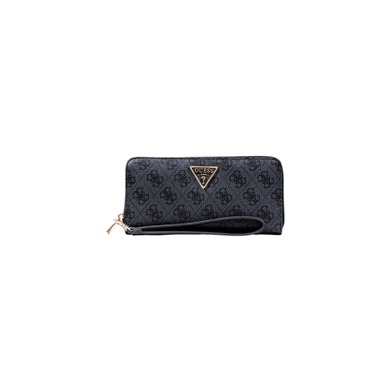 Guess - Portemonnees Dames