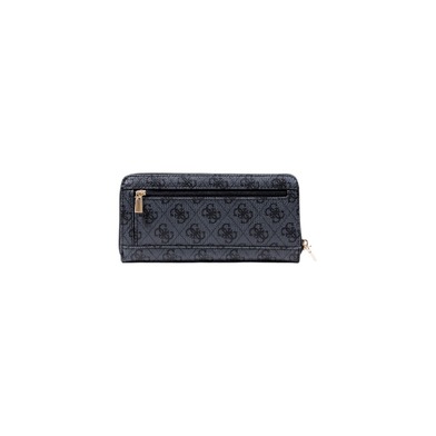 Guess - Portemonnees Dames - Afbeelding 2