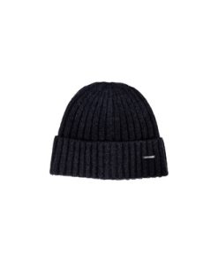 Antony Morato - Petten Heren