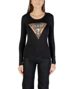 Guess - T-shirts Dames