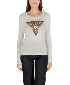 Guess - T-shirts Dames