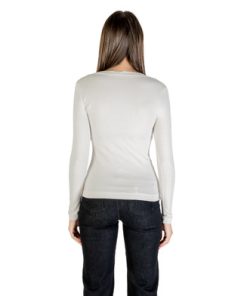 Alternative view of Guess - T-shirts Dames
