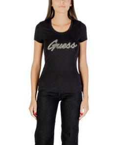 Guess - T-shirts Dames