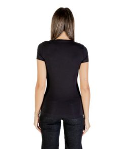 Alternative view of Guess - T-shirts Dames