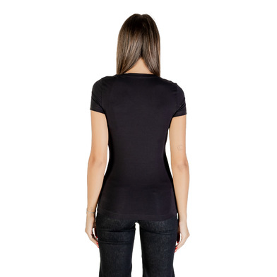 Guess - T-shirts Dames - Afbeelding 2