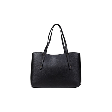 Guess - Tassen Dames - Afbeelding 2
