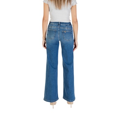 Liu Jo - Jeans Dames - Afbeelding 2