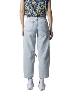 Alternative view of Only - Jeans Dames