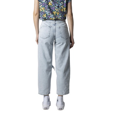Only - Jeans Dames - Afbeelding 2