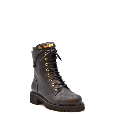 Giuseppe Zanotti - Laarzen Dames - Afbeelding 2