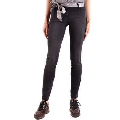 Jacob Cohen - Jeans Dames