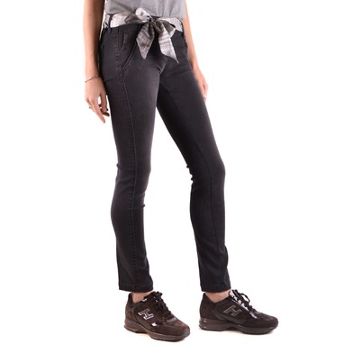 Jacob Cohen - Jeans Dames - Afbeelding 2
