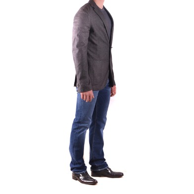Jacob Cohen - Blazers Heren - Afbeelding 2